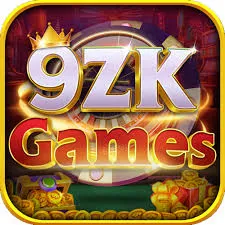 9ZK - Pertarungan Terakhir di Arena Battle Royale