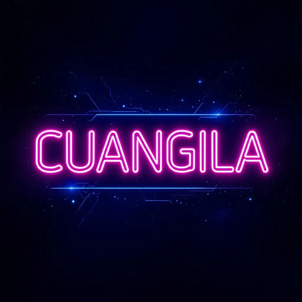 CUANGILA - Permainan Strategi Terbaik untuk Para Pecinta Taktik