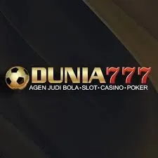 DUNIA777 - Game Kasino Terbaik untuk Pengalaman Seru