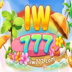 IW777 - Teka-Teki Seru dan Menantang