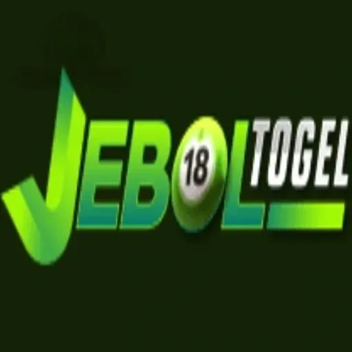 JEBOLTOGEL - Permainan QiuQiu yang Mengasyikkan