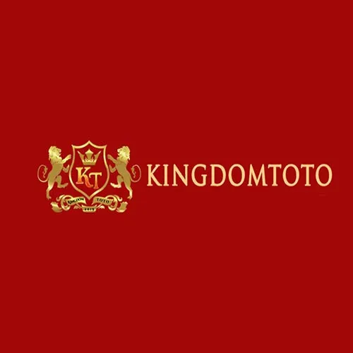 KINGDOMTOTO - Petualangan Tak Terbatas di Dunia Terbuka