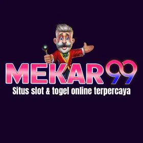 MEKAR99 - Santai dan Menang dengan Game Slot Terbaik