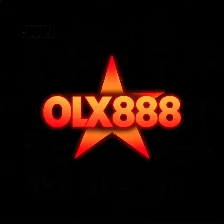 OLX888 - Petualangan Seru dalam Dunia ARPG