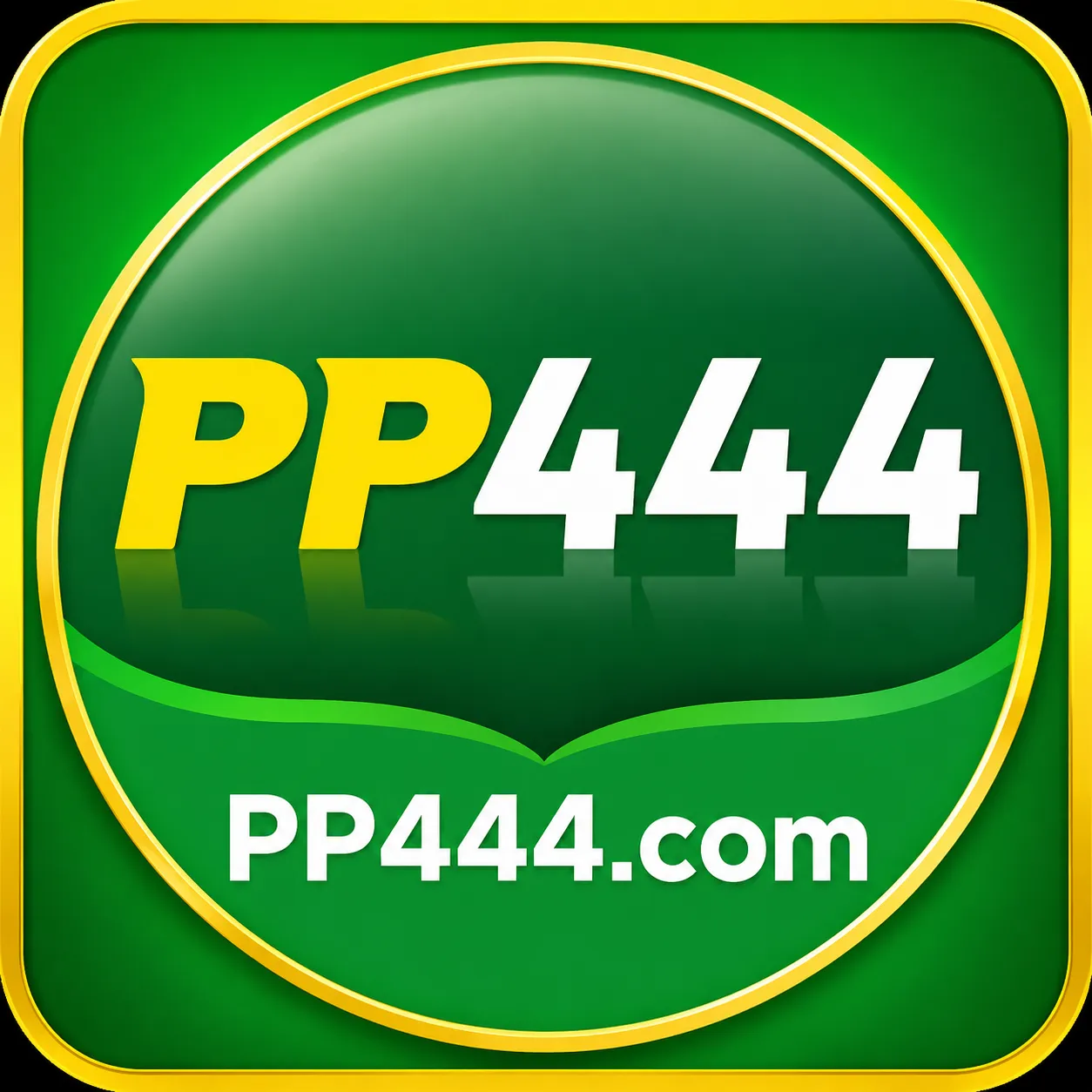 PP444 - Aplikasi Utility Terbaik untuk Mempermudah Hidup Anda