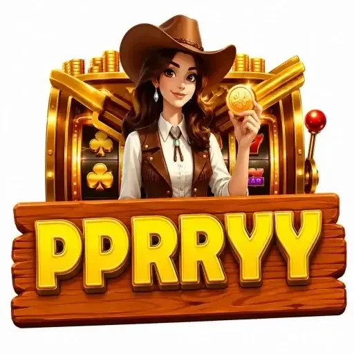 PPRRYY - Nikmati Sensasi Game Live Casino Terbaik