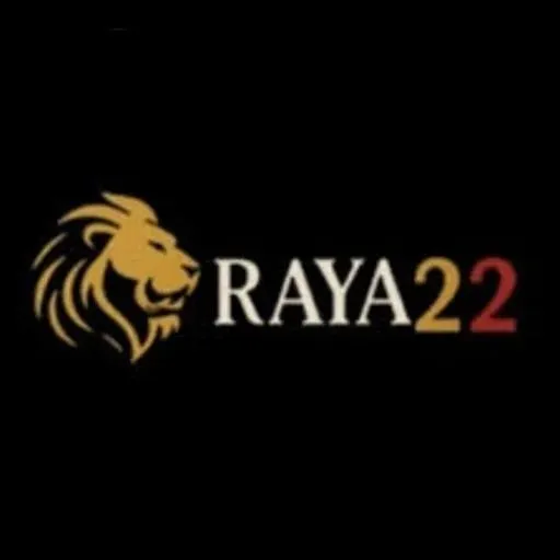 RAYA22 - Petualangan Penuh Tantangan