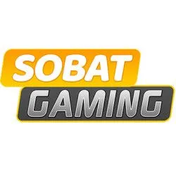 SOBATGAMING - Permainan Match-3 Seru dan Menyenangkan