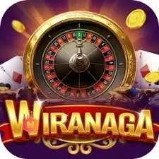 wiranaga — Aplikasi Hub Unduhan